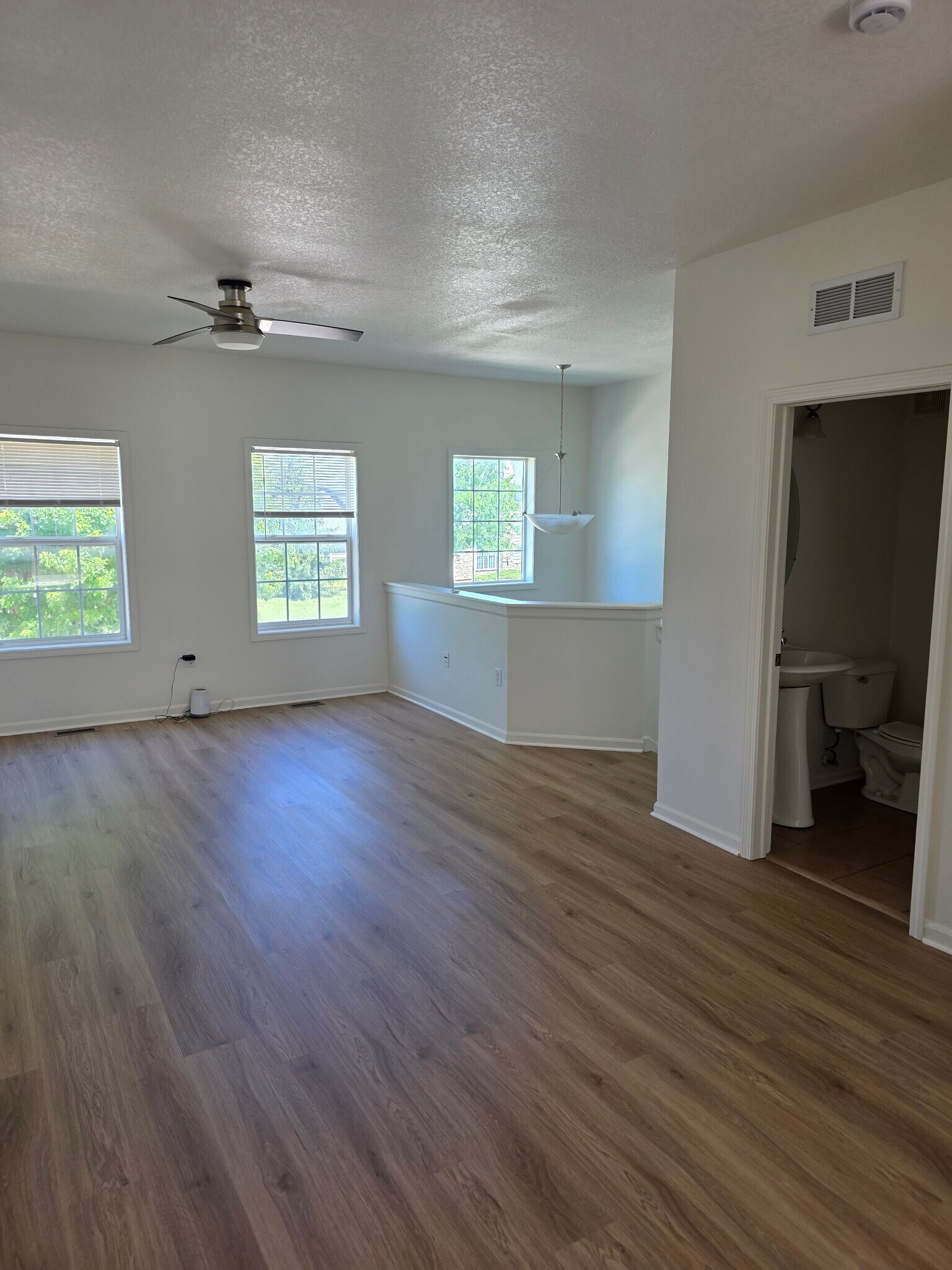 Building Photo - 6895 Jack London Dr