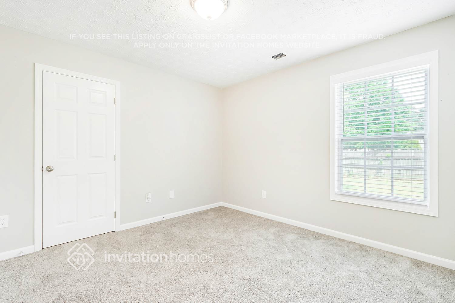 Building Photo - 311 Rockingham Dr