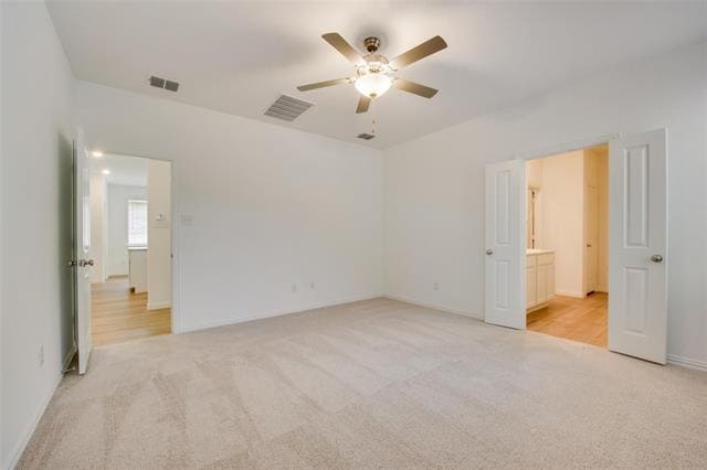 Building Photo - 1713 Roadrunner Dr