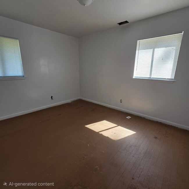 Building Photo - 1603 Apple Valley Dr