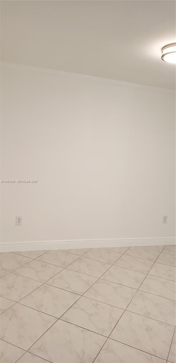 Building Photo - 11242 SW 62nd Ln