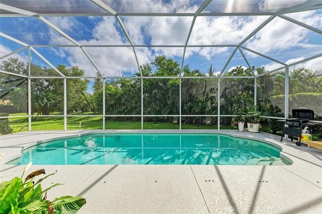 Building Photo - 7007 Bridle Path Ct