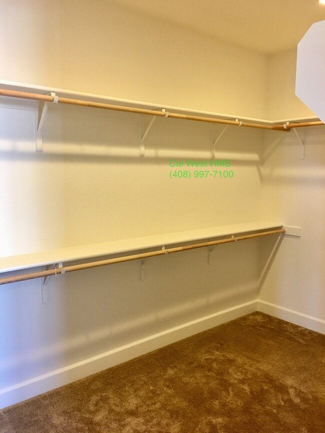 Building Photo - $4695 - Executive 4 Beds/ 3 Baths New Construction Home in Beautiful Community