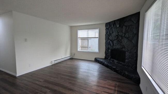 Building Photo - 6687 SW 192nd Ave