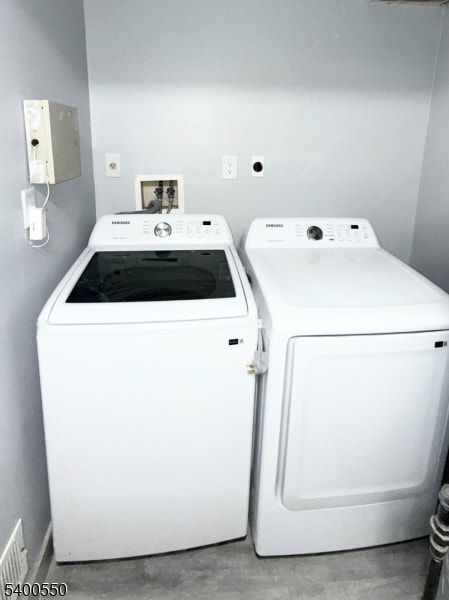 Building Photo - 68 Marrow St