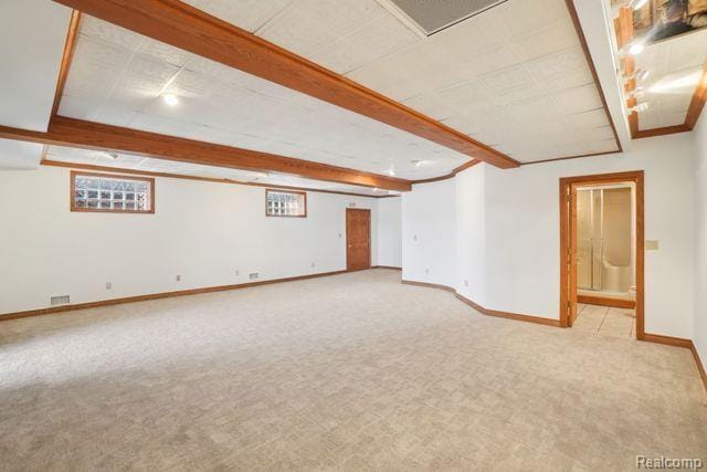 Building Photo - 3641 Mann Rd