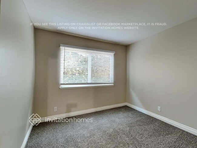 Building Photo - 29384 Quail Run Dr