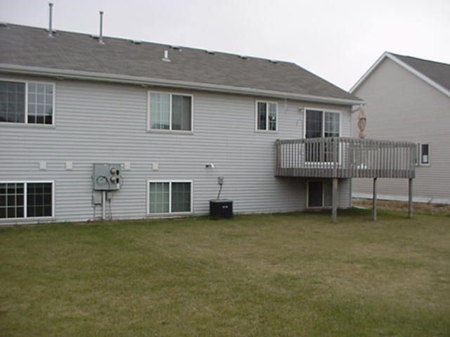 Building Photo - 2902 N Wright Rd