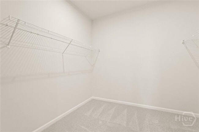 Building Photo - 251 Shade Tree Dr