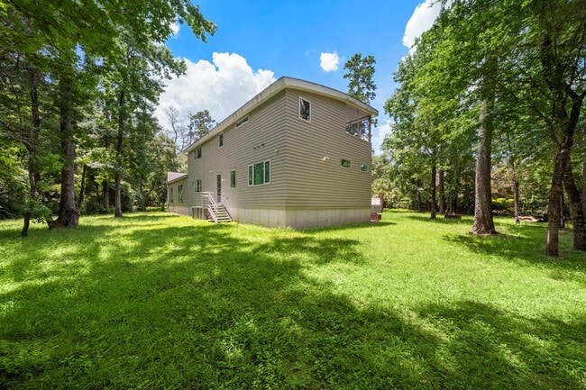Building Photo - 118 Angel Leaf Rd
