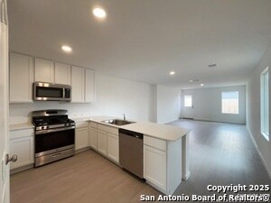 Building Photo - 5724 Alope Wy