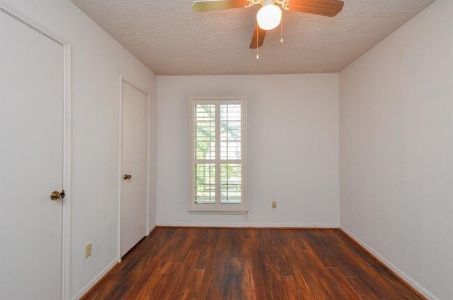 Building Photo - 22127 Kerryblue Dr