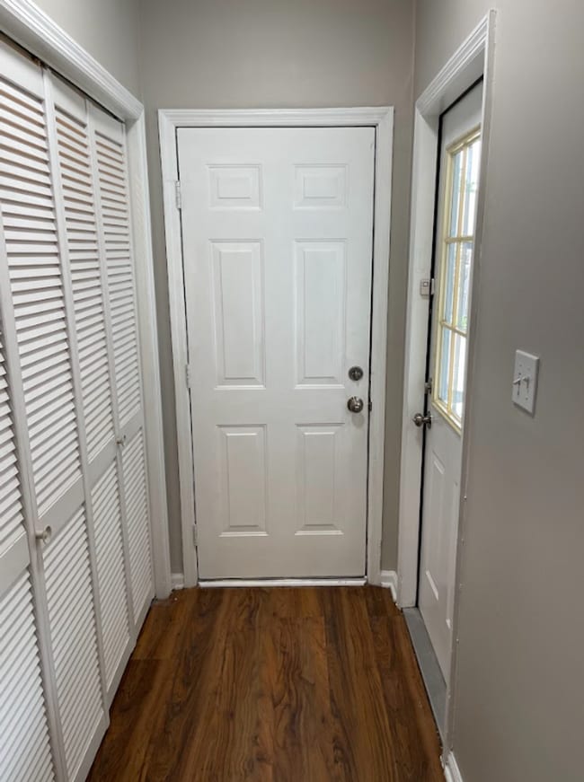 Building Photo - Charming 2 Bedroom, 2 Bath Home in Decatur...