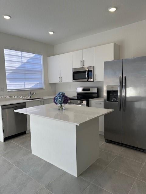 Building Photo - 2582 SE 29th St