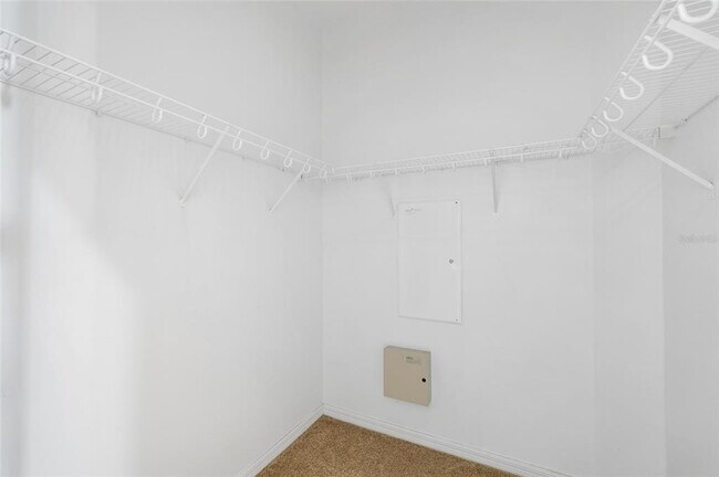 Building Photo - 20111 Tamiami Ave
