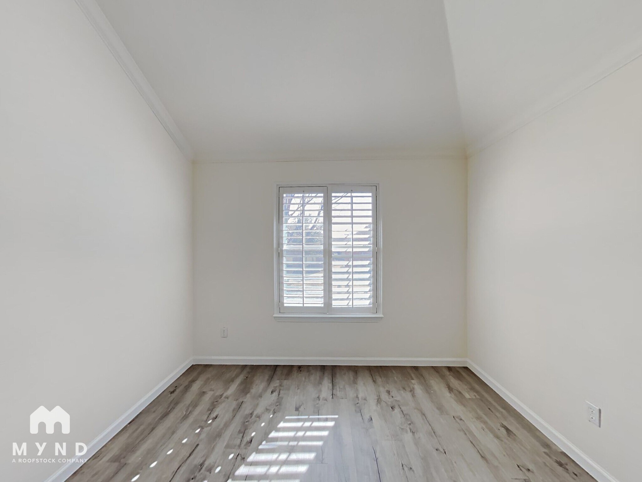 Building Photo - 9774 Legend Trail