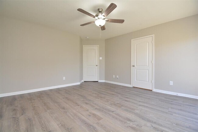 Building Photo - 22411 Mount Echo Dr