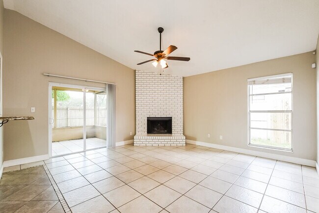 Building Photo - 1264 Rising Sun Blvd