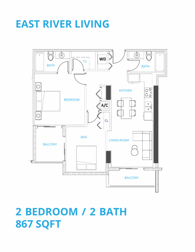 AA083E0C-B50B-4F75-8722-CF40F782D17B.png - East River Living – Elevated in Little Havana.