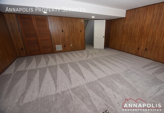 Building Photo - 1254 Masters Dr
