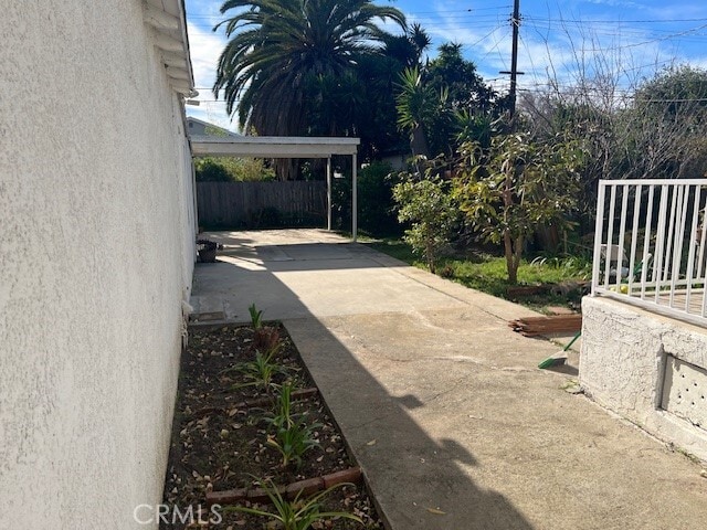 Building Photo - 1625 Wellesley Ave