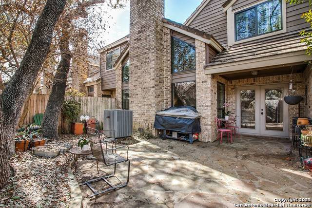 Building Photo - 14110 Vistawood-