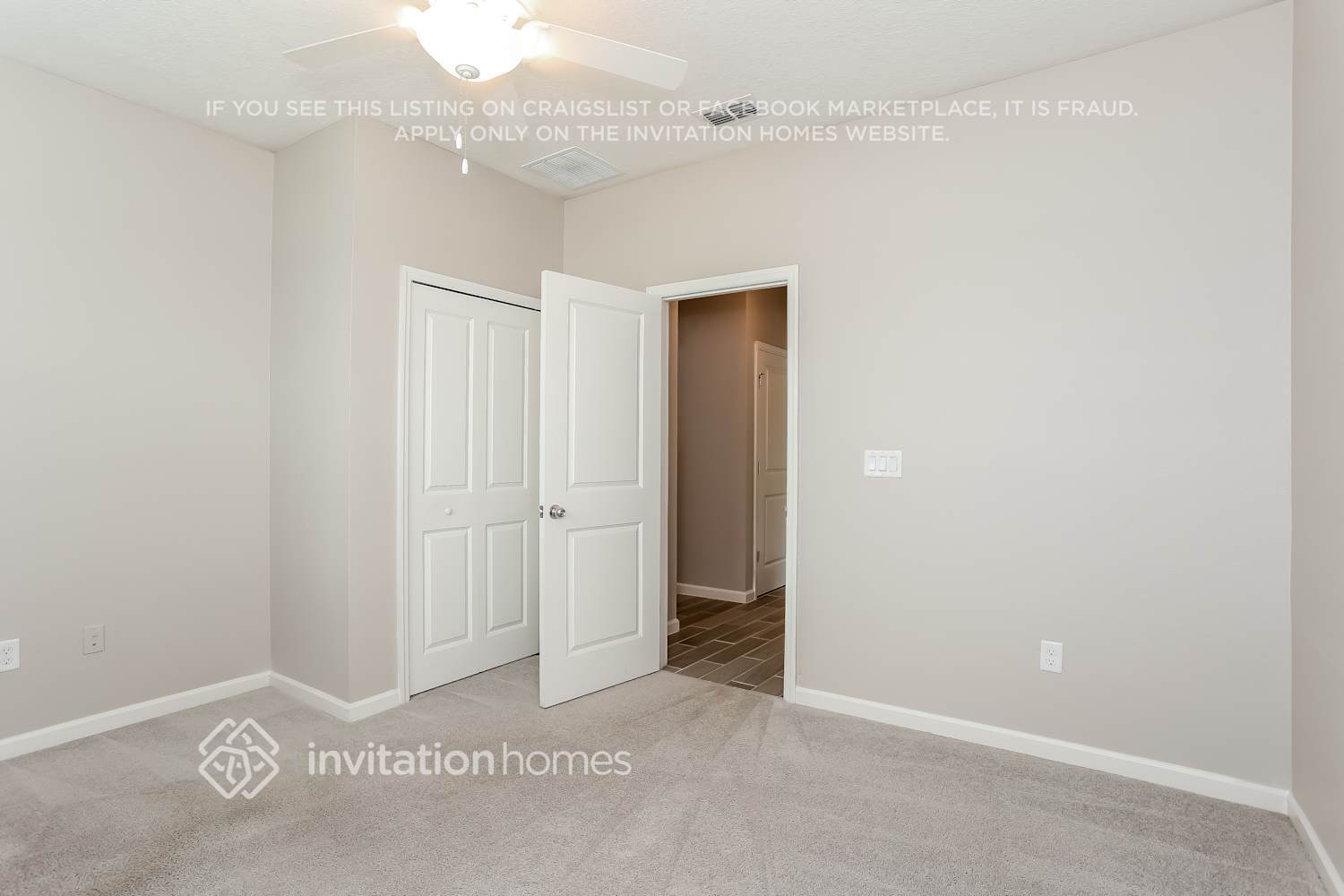 Building Photo - 9848 Lemon Grass Ln