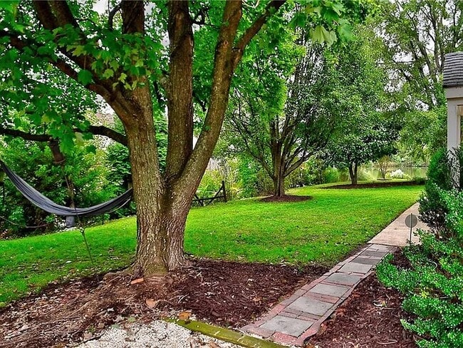 Building Photo - 4700 Parvathi Ct