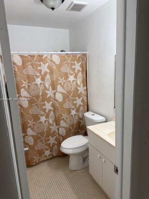 Building Photo - 19920 SW 118th Pl