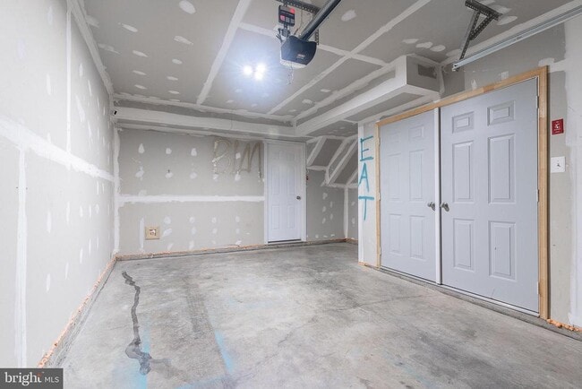 Building Photo - 7173 Brick Kiln Cir