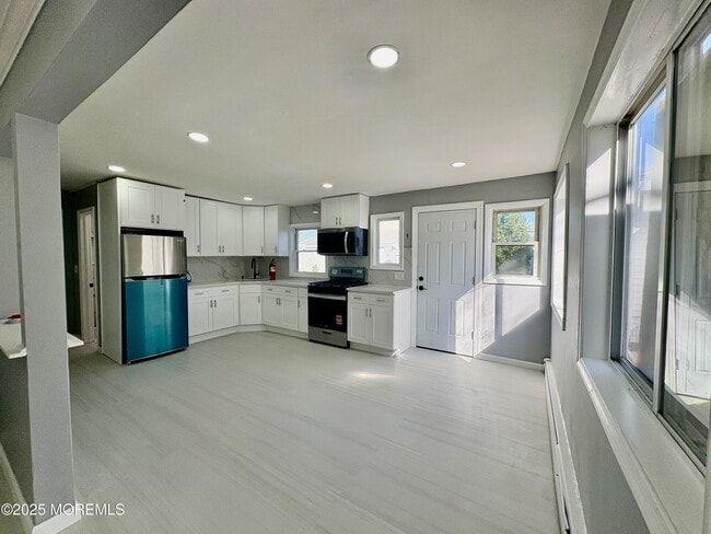 Building Photo - 1712 Binnacle Rd