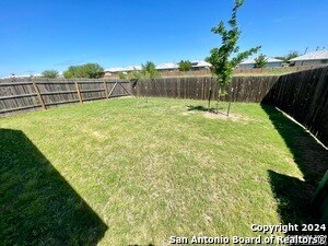 Building Photo - 4219 Volcano Way