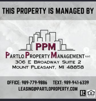 Building Photo - 1059 Crown Point Dr