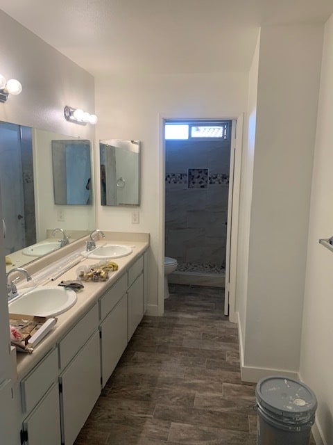 Building Photo - 912 Colleen Ave