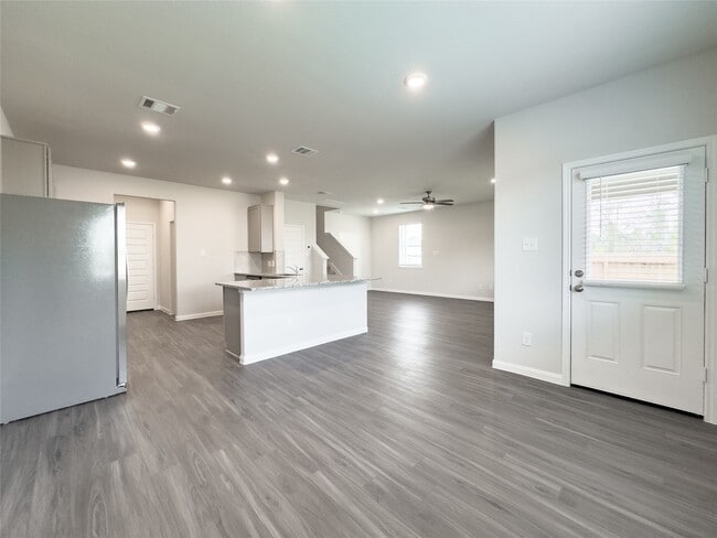 Building Photo - 13368 Burbot Dr