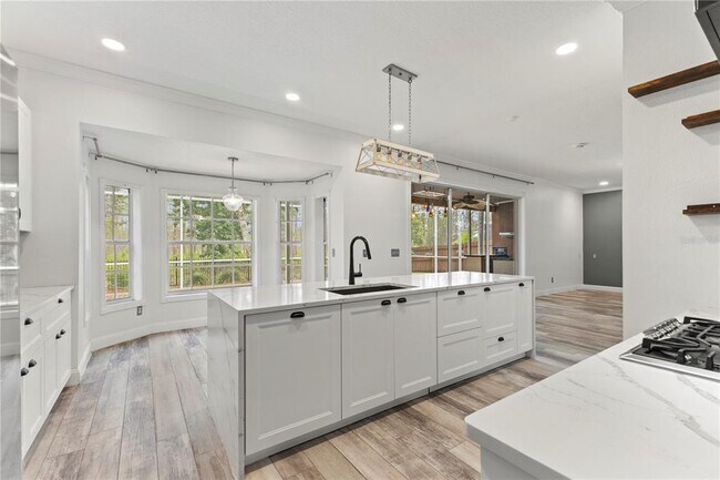 Building Photo - 9307 Poplar Creek Ct