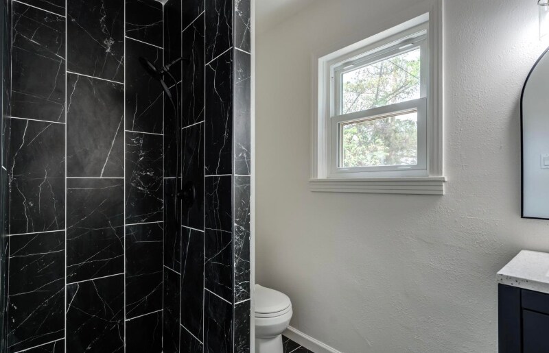 Building Photo - 2609 41st St