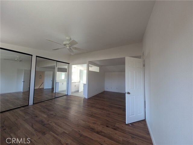 Building Photo - 30516 Sandtrap Dr