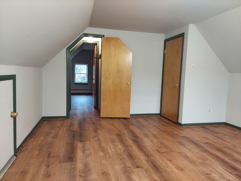 Building Photo - 6363 Boyertown Pike