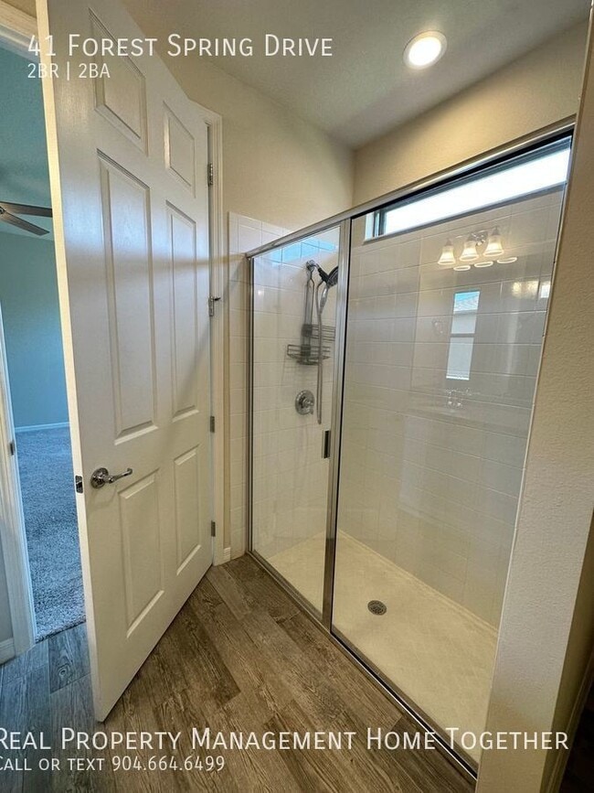 Building Photo - Del Webb Sunshine State of Mind 2BR/2BA (G...