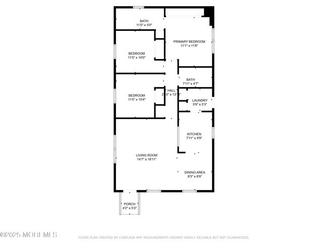 Building Photo - 15 Cedar Ct