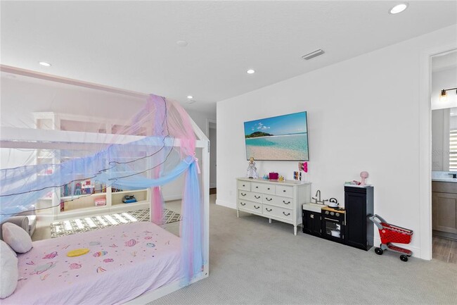 Building Photo - 9445 Santorini Dr