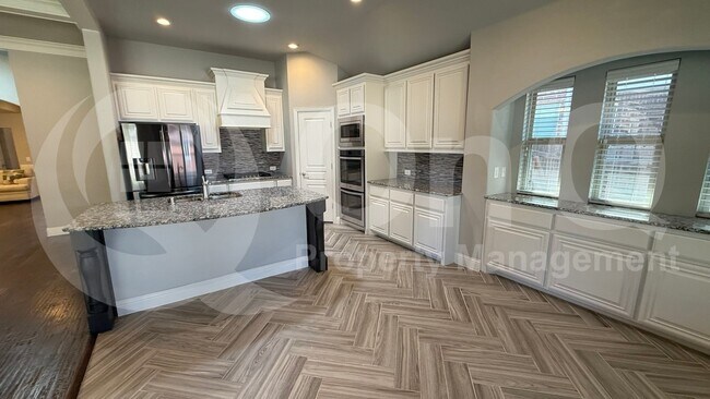 Building Photo - 1112 Snowbird Dr