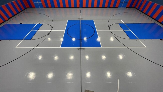 Building Photo - 16721 Hemingway Dr