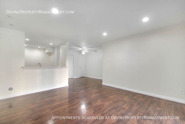 Building Photo - 10655 Lemon Ave