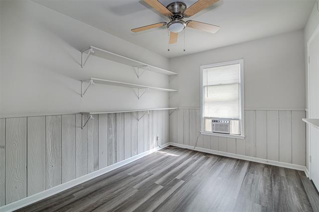 Building Photo - 4024 Zwolle St