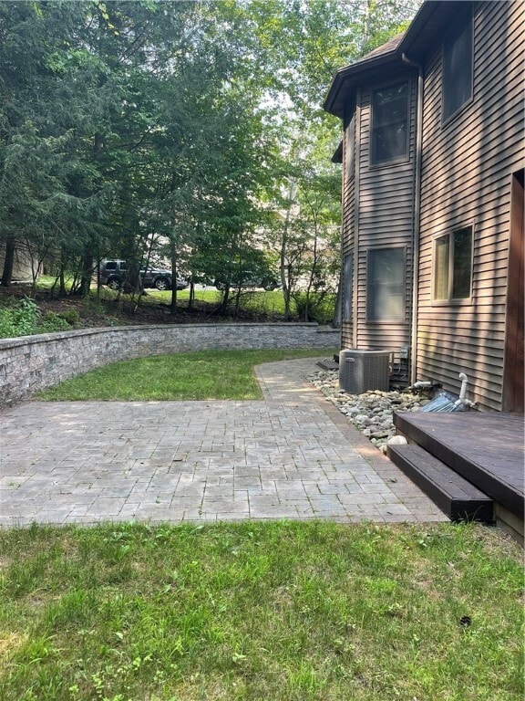 Building Photo - 48 Hemlock Ln