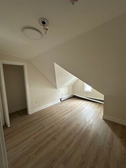 Building Photo - 805 Blue Hill Ave