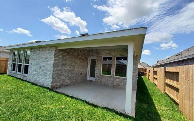 Building Photo - 6422 Seafoam Lake Dr