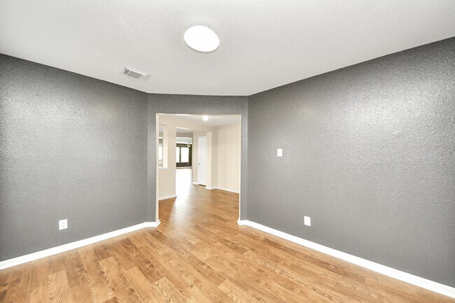 Building Photo - 3314 Fountain Hills Dr